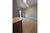 Casa, 4 quartos, 570 m² - Foto 2