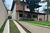 Casa, 4 quartos, 570 m² - Foto 4