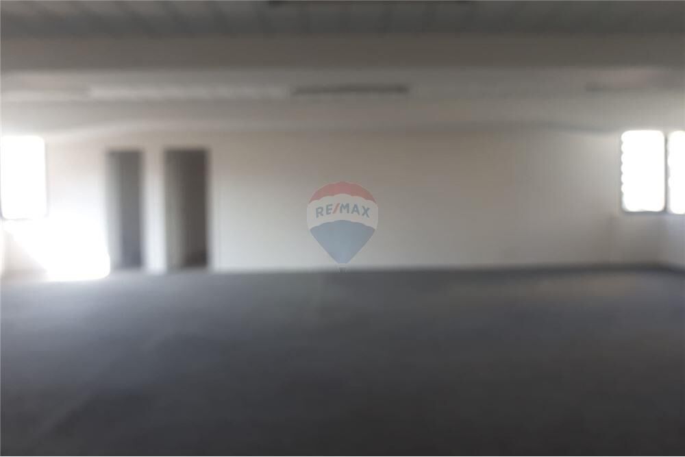 Sala-Conjunto, 329 m² - Foto 3