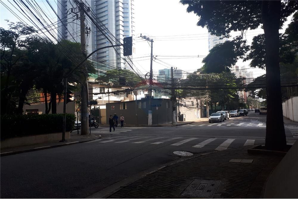 Sala-Conjunto, 329 m² - Foto 2