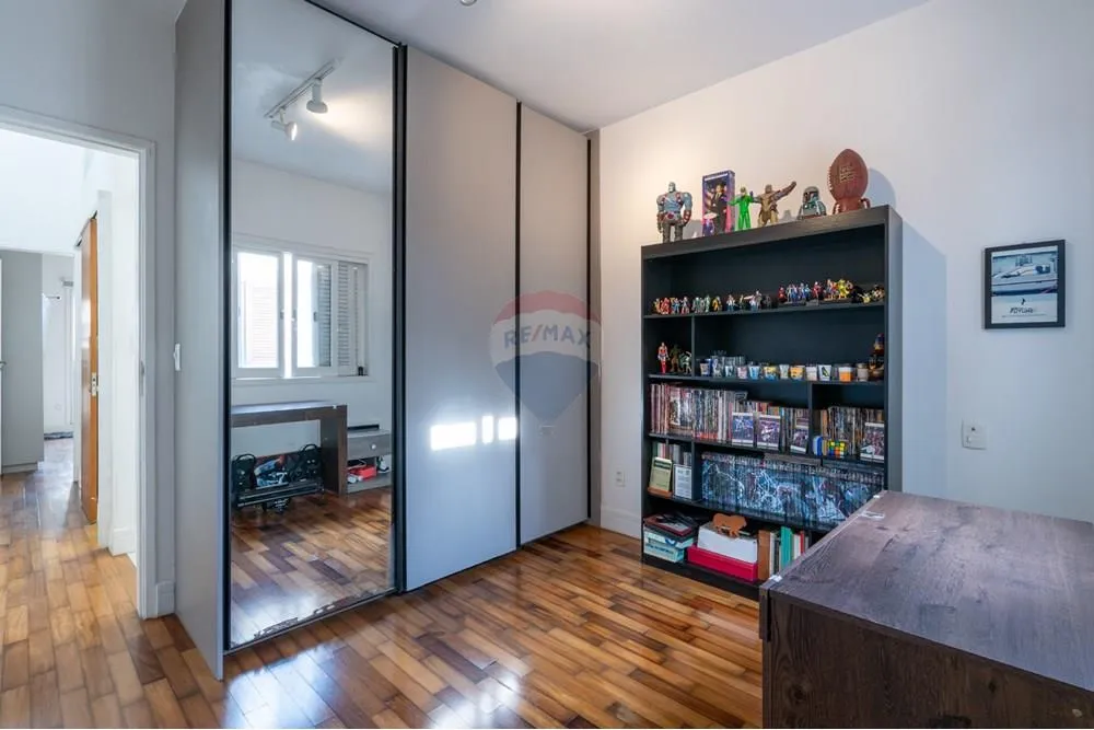 Casa, 3 quartos, 94 m² - Foto 4