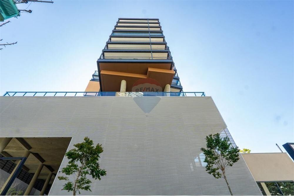 Loja-Salão para alugar, 897m² - Foto 3