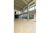Loja-Salão, 897 m² - Foto 1