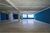 Loja-Salão, 897 m² - Foto 2