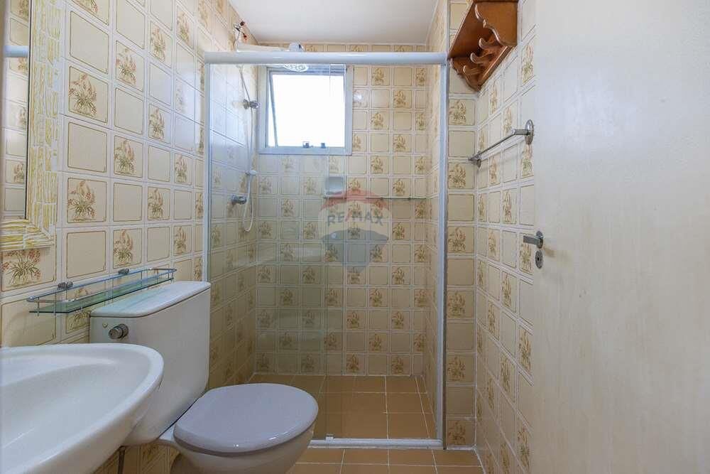 Apartamento, 2 quartos, 64 m² - Foto 2