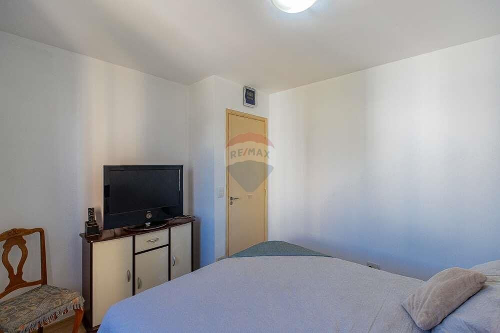 Apartamento, 2 quartos, 64 m² - Foto 4
