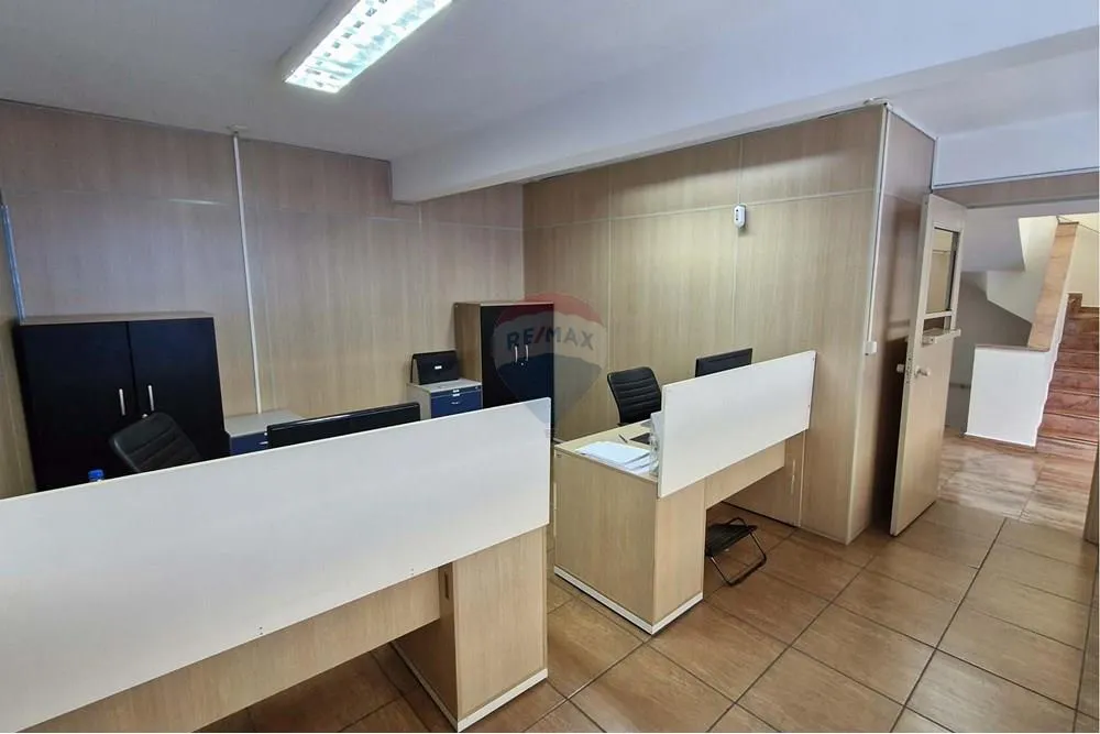 Prédio Inteiro, 430 m² - Foto 2