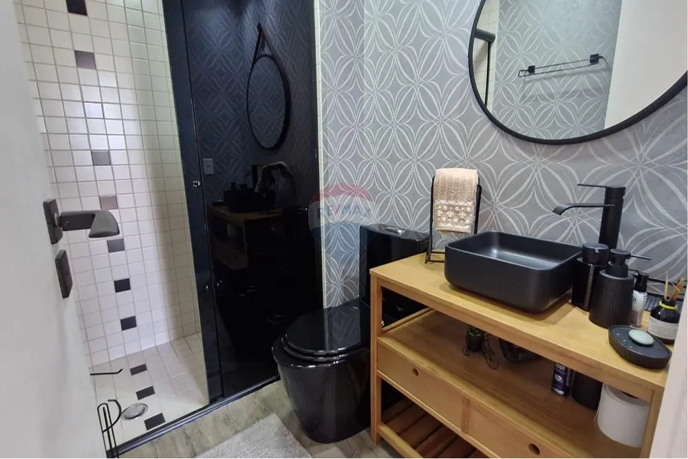 Apartamento, 2 quartos, 75 m² - Foto 3