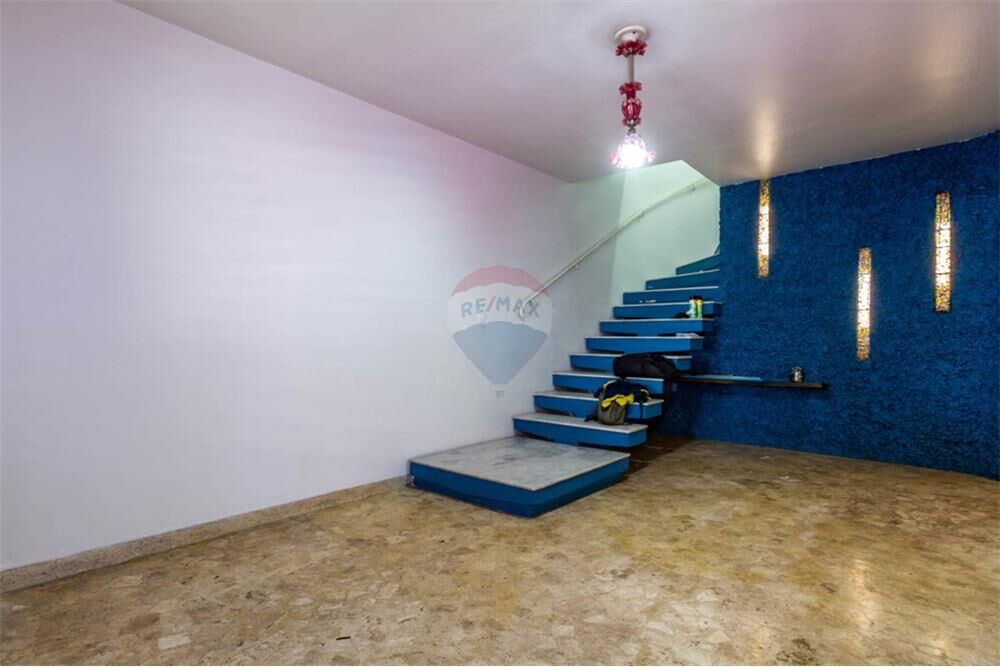 Casa, 4 quartos, 188 m² - Foto 4