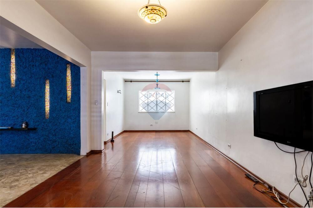 Casa, 4 quartos, 188 m² - Foto 3