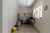 Casa, 4 quartos, 188 m² - Foto 3