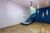 Casa, 4 quartos, 188 m² - Foto 1