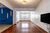 Casa, 4 quartos, 188 m² - Foto 2