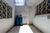 Casa, 4 quartos, 188 m² - Foto 4