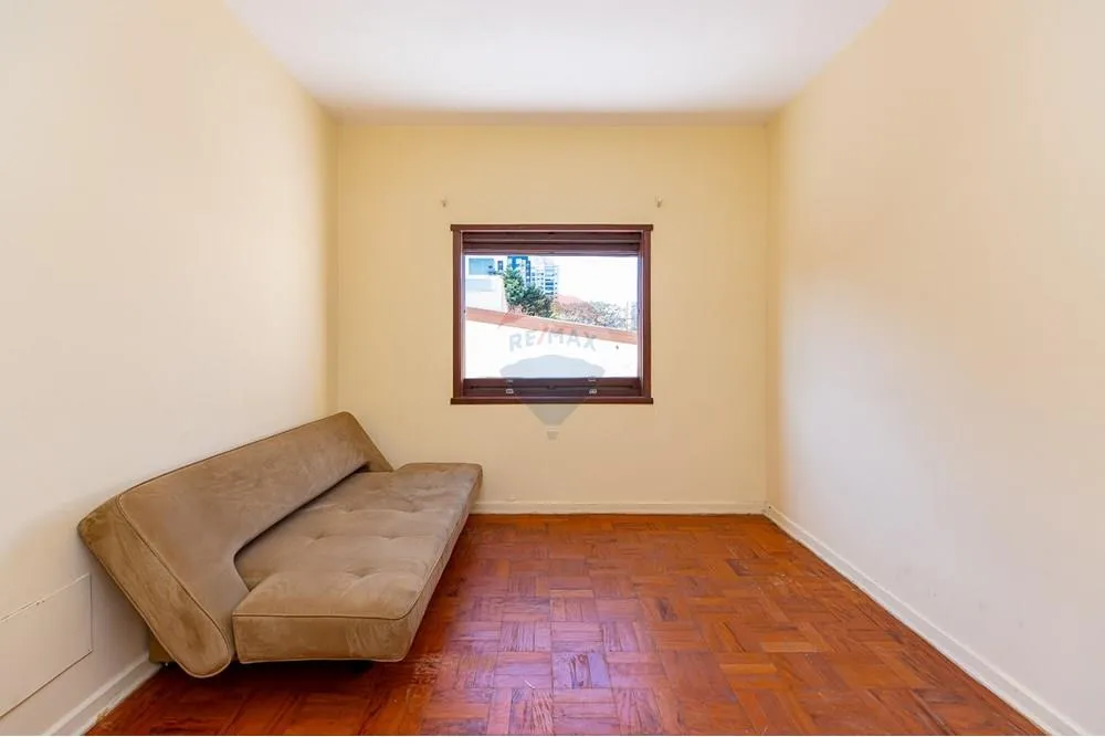 Casa, 5 quartos, 330 m² - Foto 4