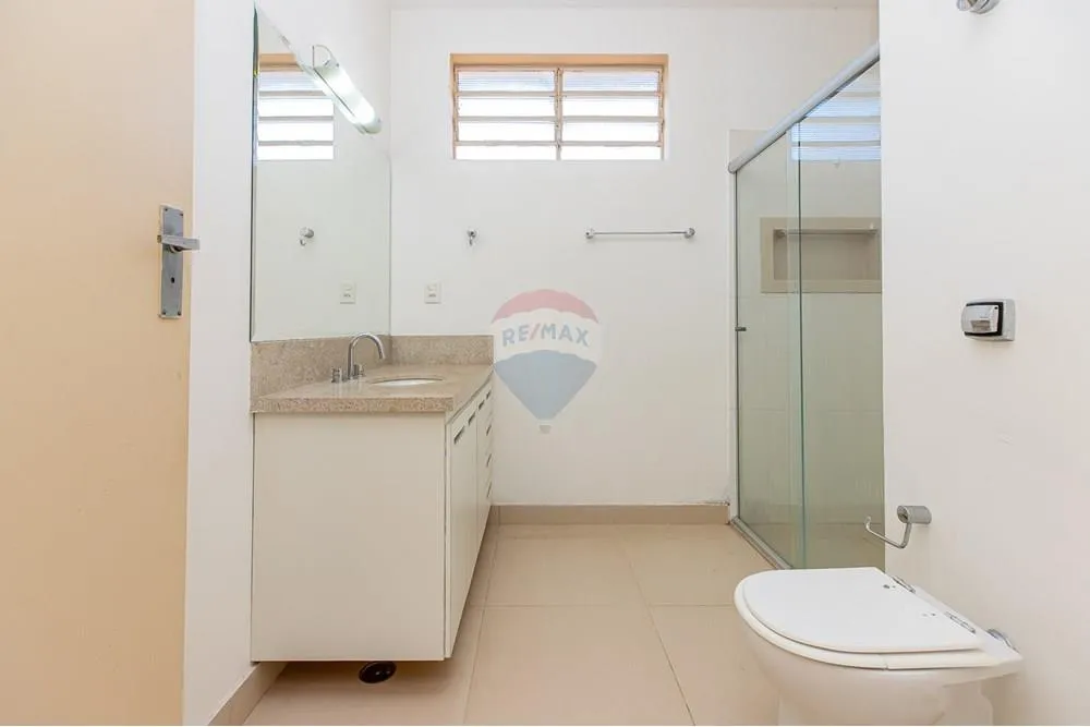 Casa, 5 quartos, 330 m² - Foto 3