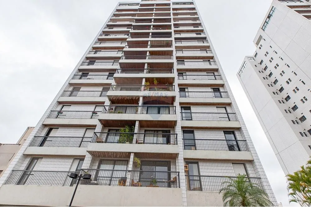 Apartamento, 3 quartos, 156 m² - Foto 4
