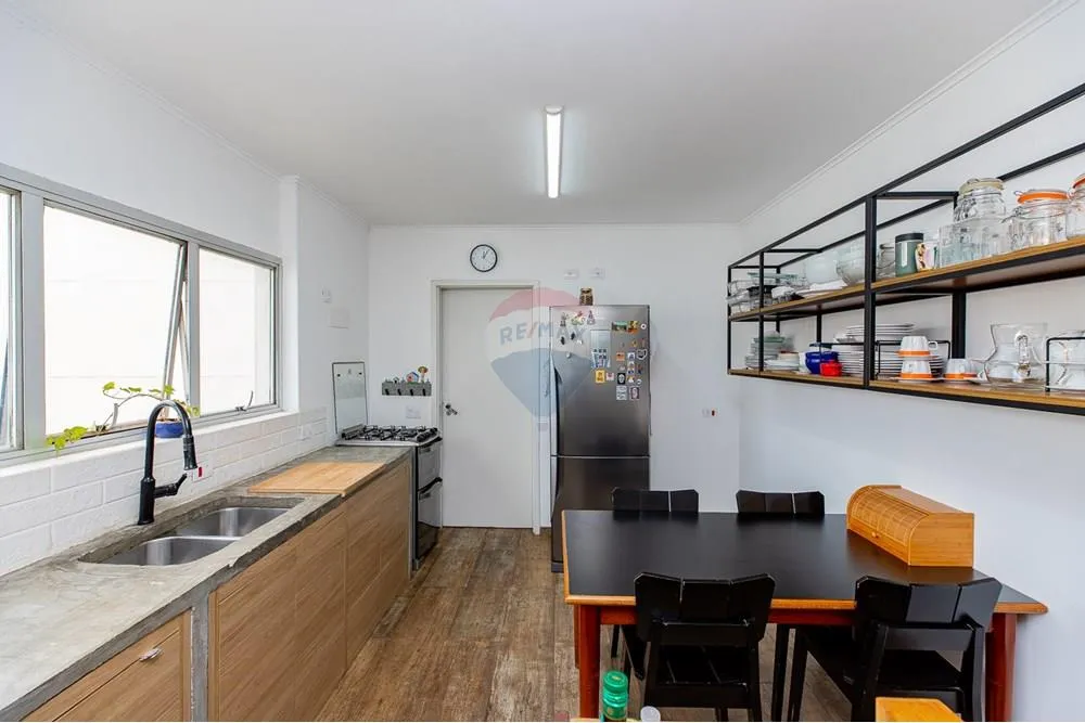Apartamento, 4 quartos, 222 m² - Foto 3