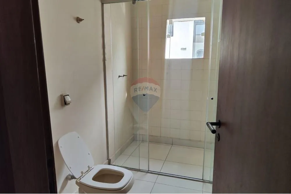 Casa, 4 quartos, 650 m² - Foto 3