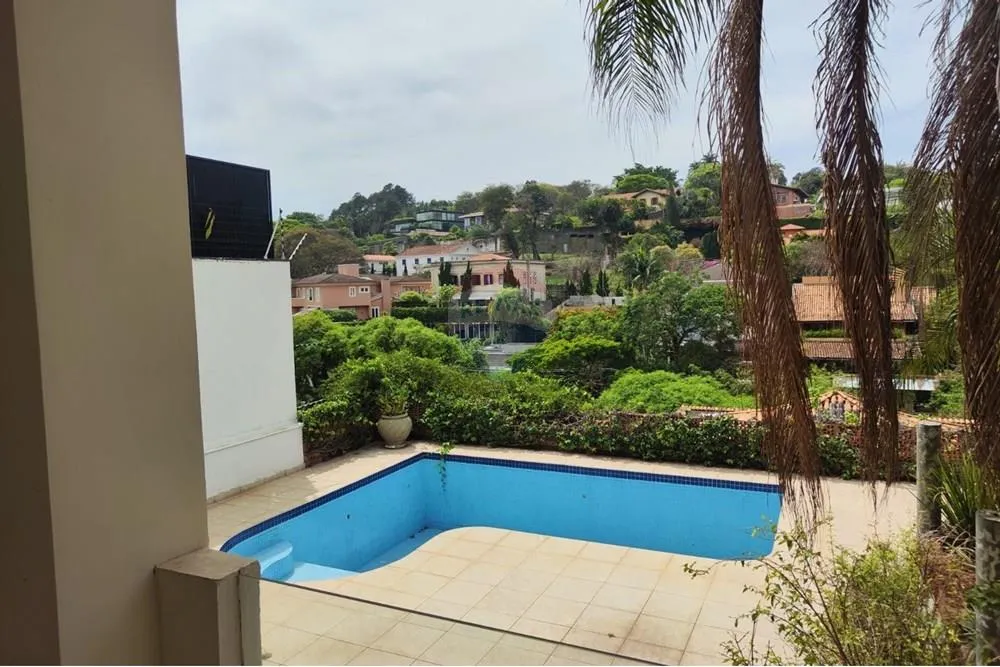 Casa, 4 quartos, 650 m² - Foto 2