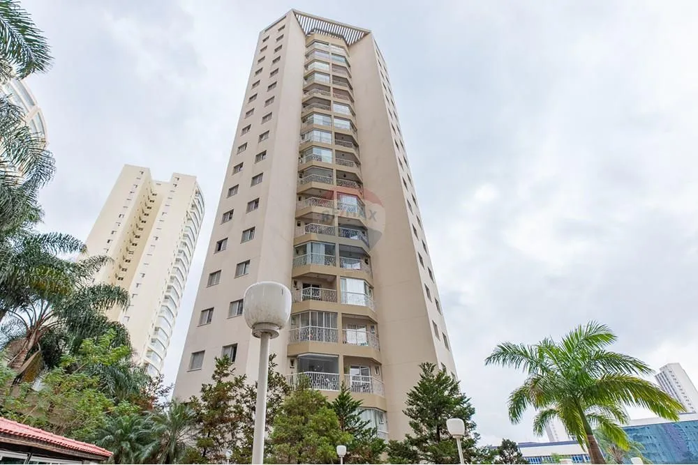Apartamento, 3 quartos, 71 m² - Foto 4