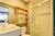 Apartamento, 1 quarto, 37 m² - Foto 2