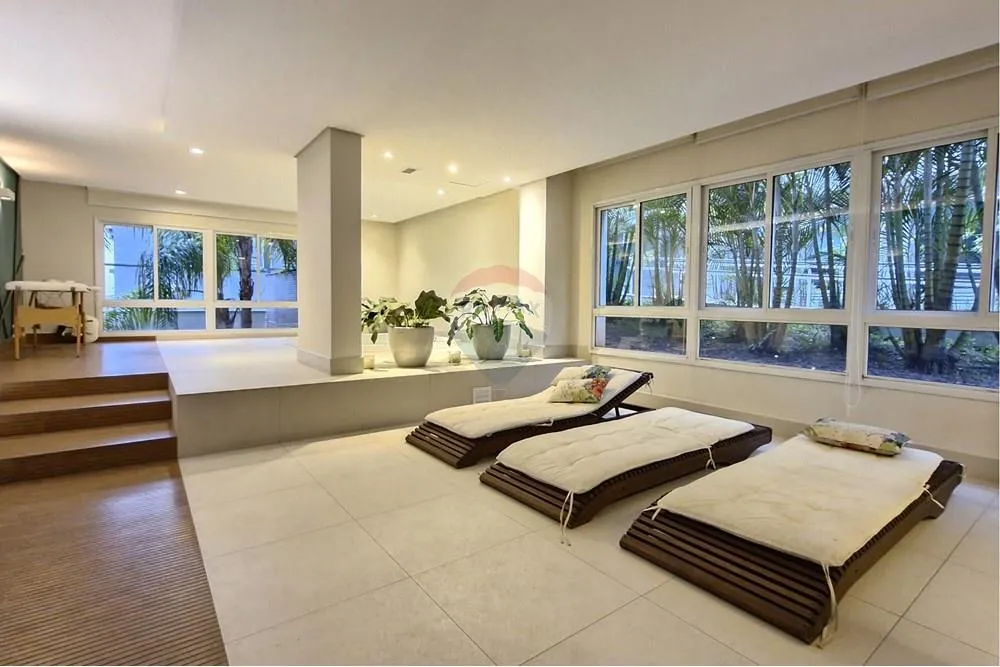 Apartamento, 2 quartos, 64 m² - Foto 4