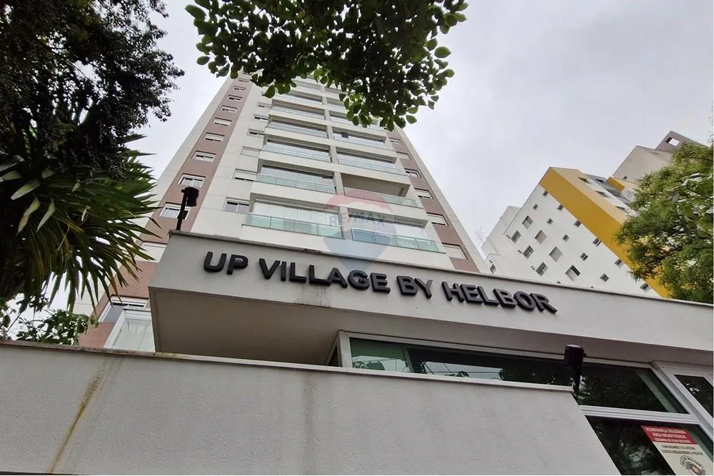 Apartamento, 2 quartos, 64 m² - Foto 3