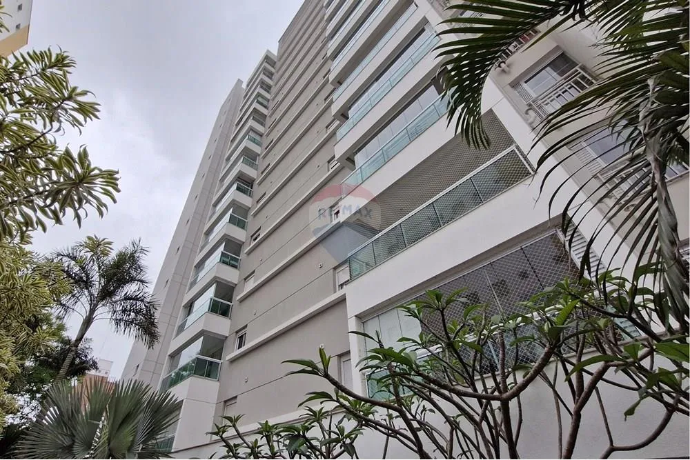 Apartamento, 2 quartos, 64 m² - Foto 2