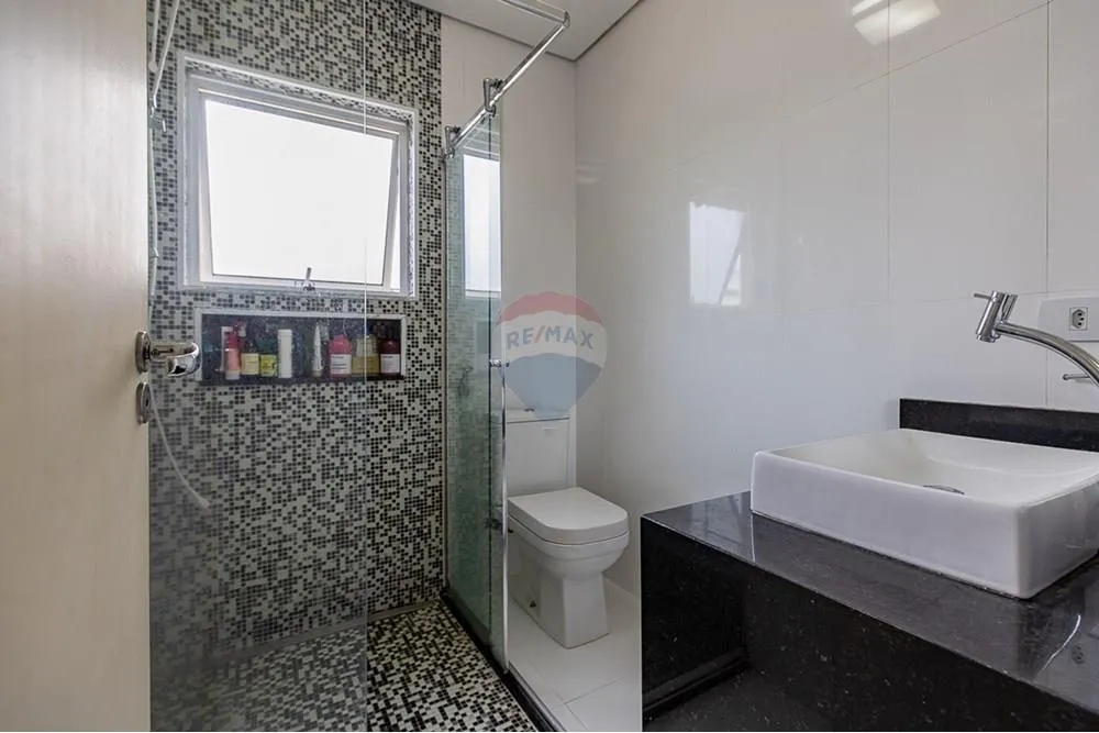 Casa, 2 quartos, 152 m² - Foto 1