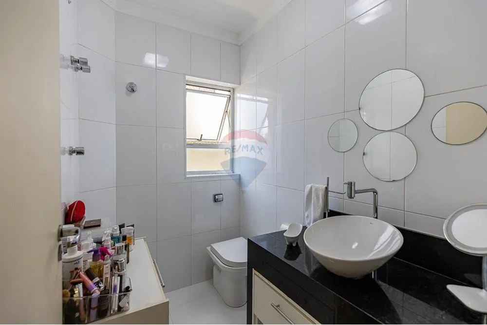Casa, 2 quartos, 152 m² - Foto 3