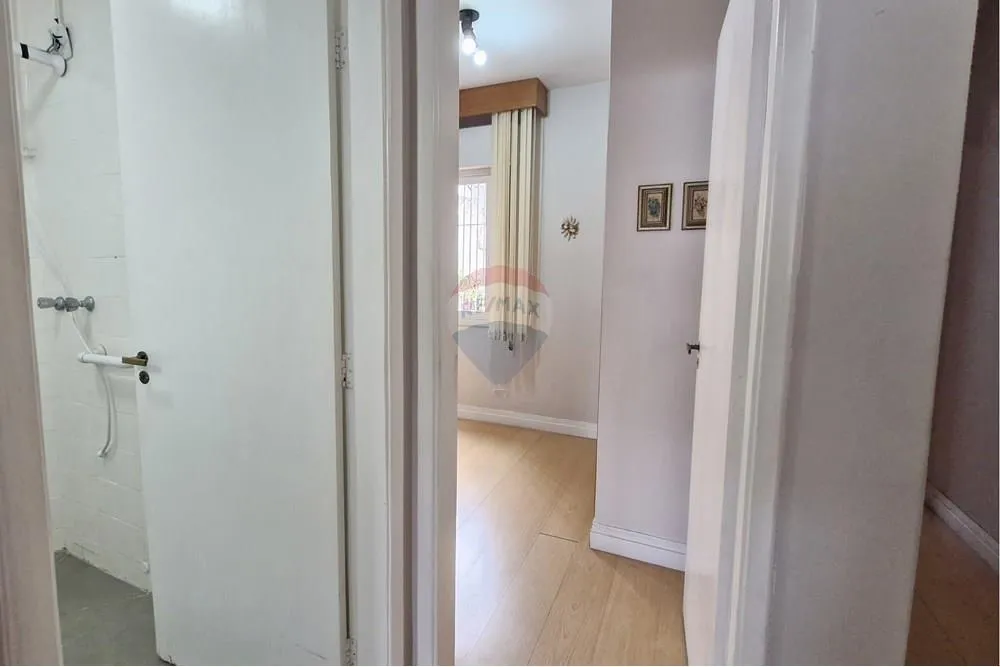 Sobrado, 3 quartos, 162 m² - Foto 3