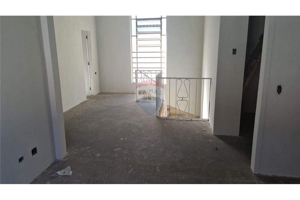 Loja-Salão, 774 m² - Foto 4