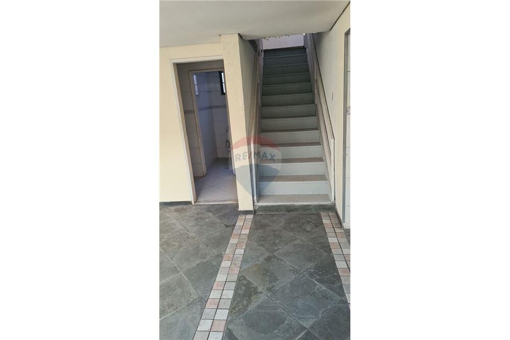 Loja-Salão, 774 m² - Foto 1