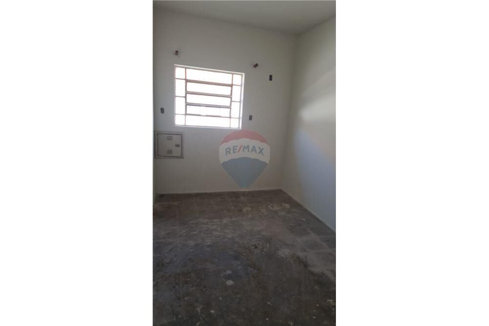 Loja-Salão, 774 m² - Foto 3