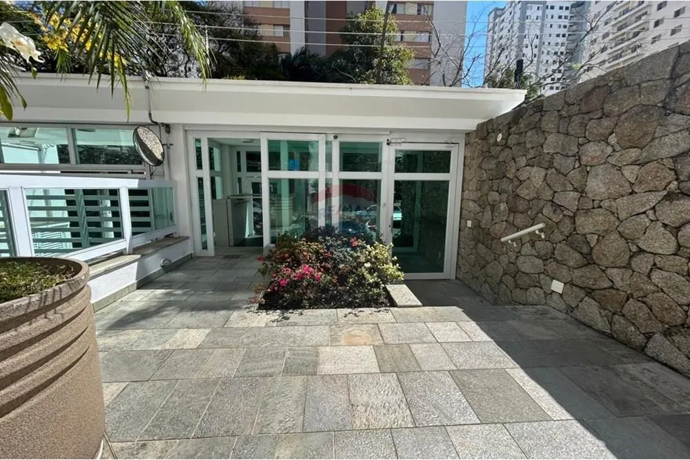 Apartamento, 3 quartos, 155 m² - Foto 4