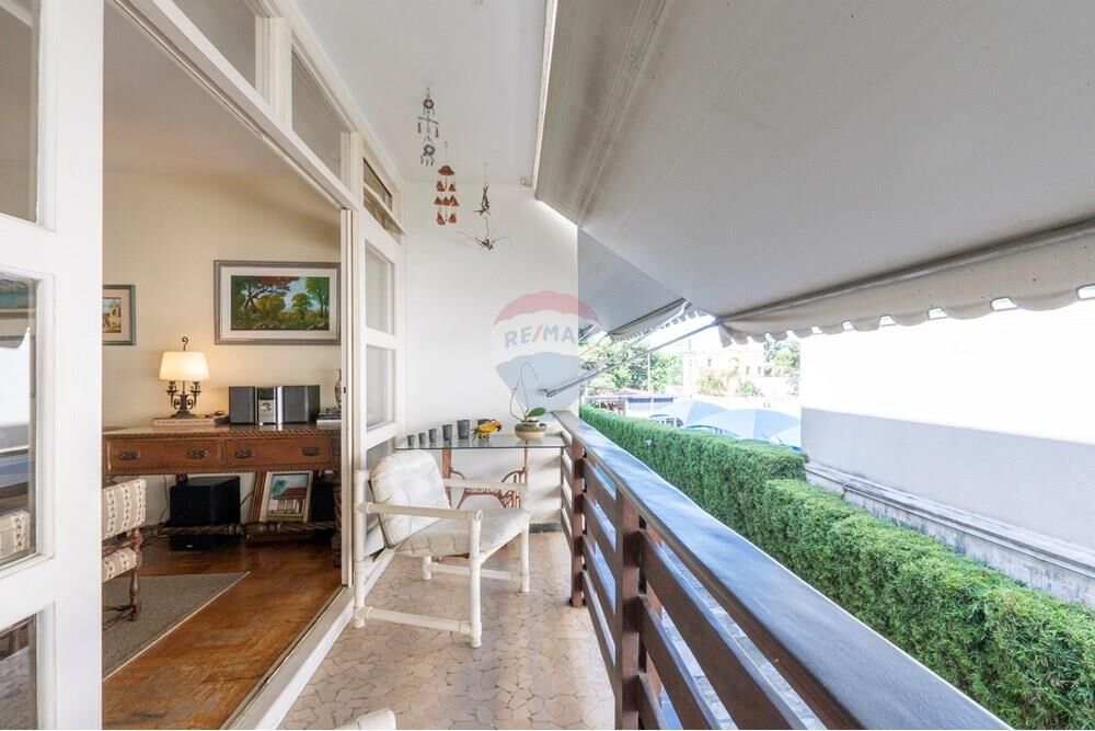 Casa de Condomínio à venda com 3 quartos, 180m² - Foto 1