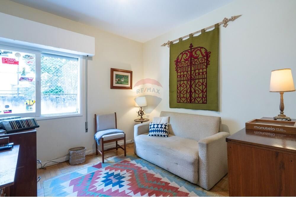 Casa de Condomínio à venda com 3 quartos, 180m² - Foto 4