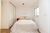 Apartamento, 1 quarto, 64 m² - Foto 1