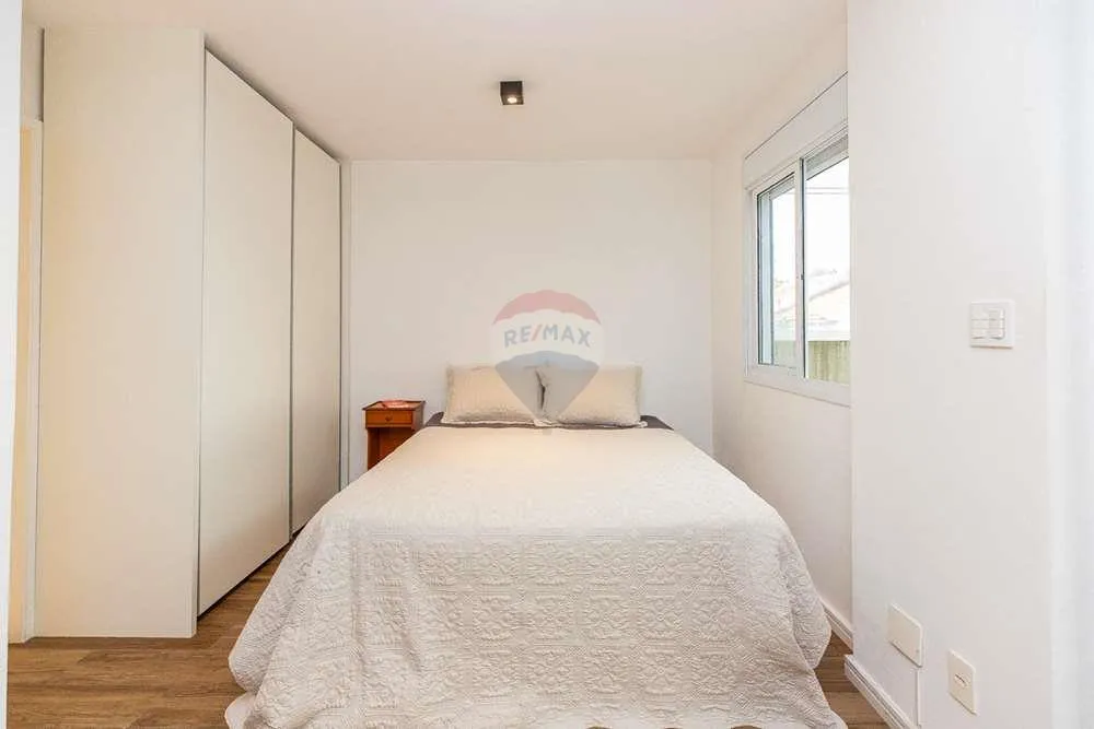Apartamento, 1 quarto, 64 m² - Foto 2