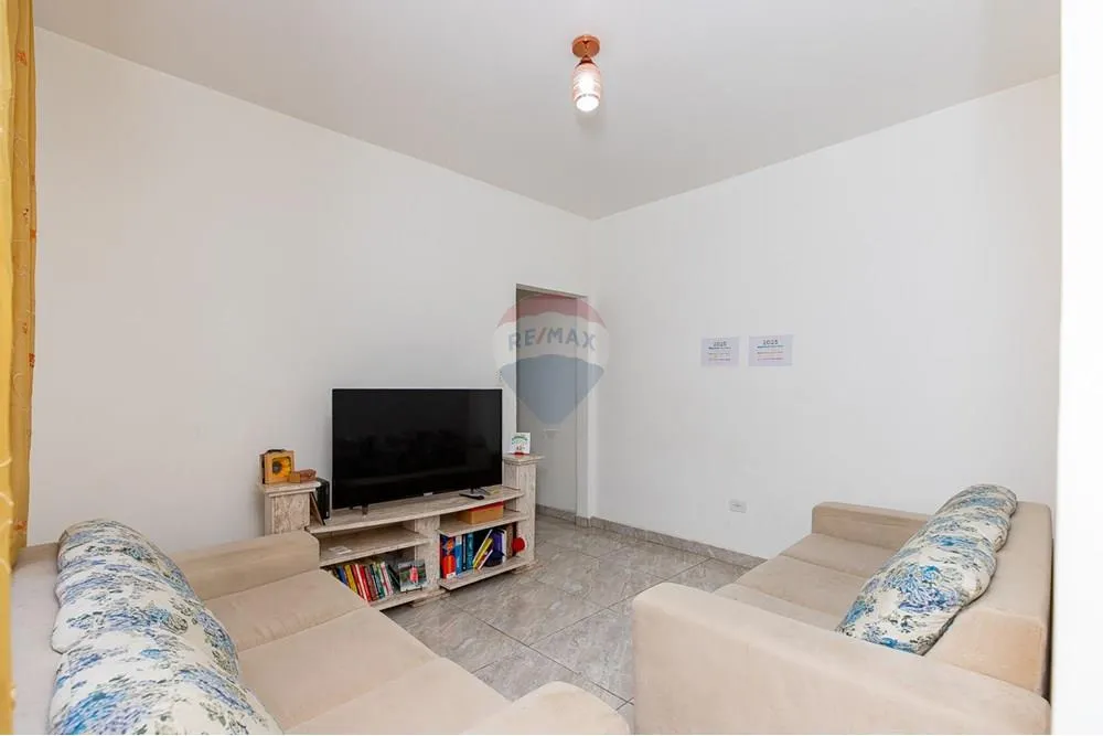 Apartamento, 2 quartos, 63 m² - Foto 2
