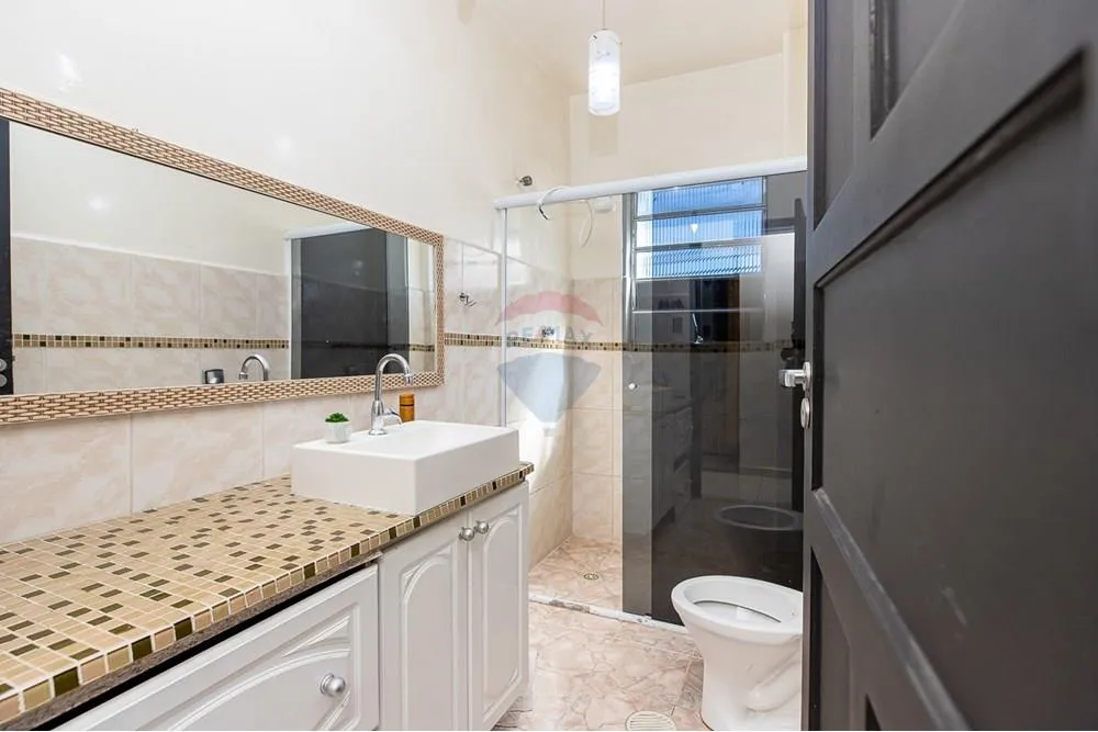 Apartamento, 2 quartos, 63 m² - Foto 1