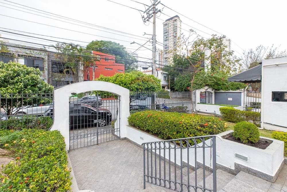 Apartamento, 3 quartos, 85 m² - Foto 4