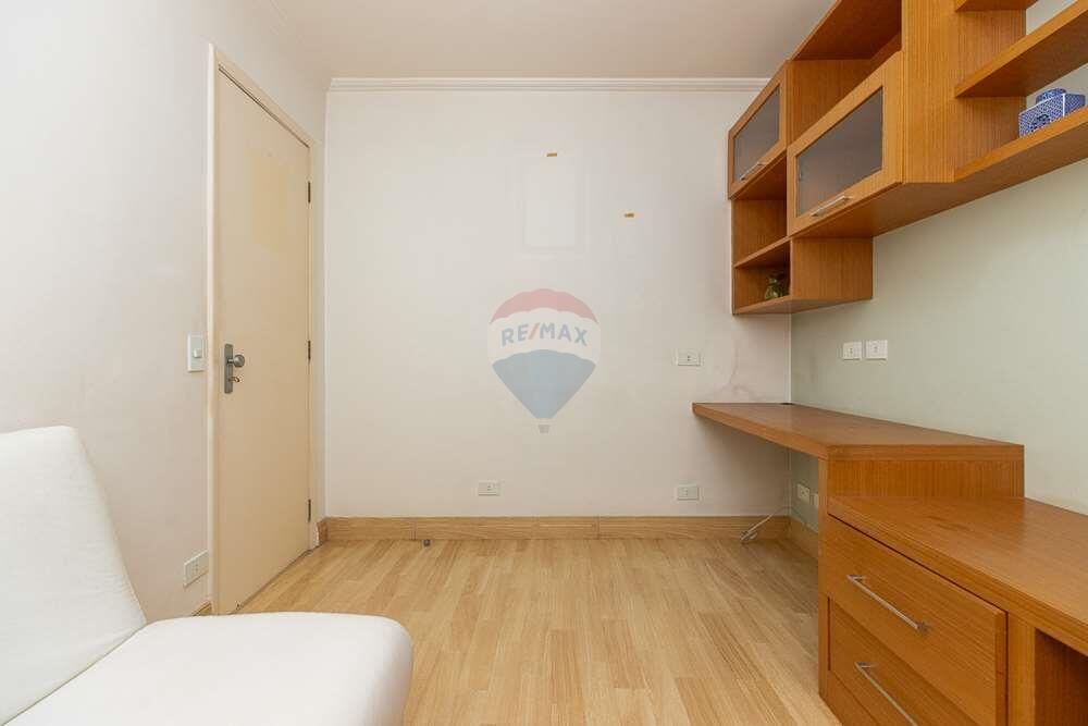 Apartamento, 3 quartos, 85 m² - Foto 1