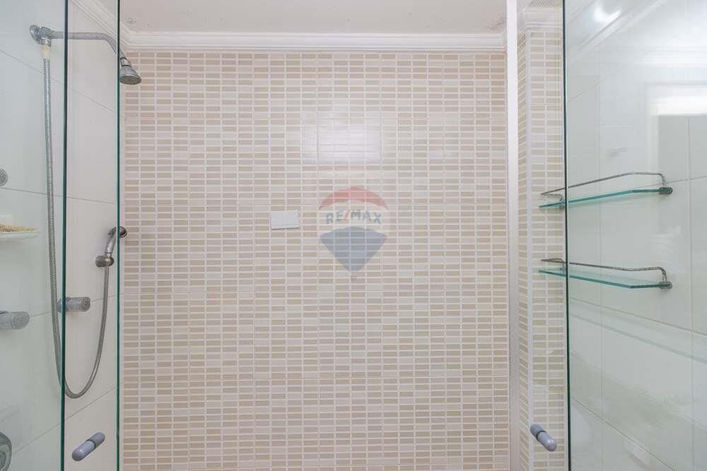 Apartamento, 3 quartos, 85 m² - Foto 2