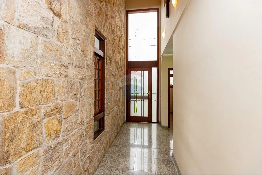 Casa de Condomínio, 5 quartos - Foto 2