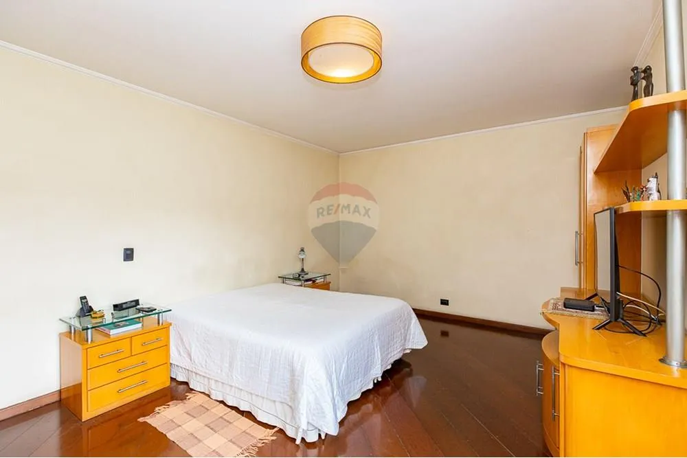 Casa de Condomínio, 5 quartos - Foto 1