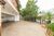 Casa, 4 quartos, 450 m² - Foto 4