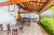 Casa, 4 quartos, 450 m² - Foto 2