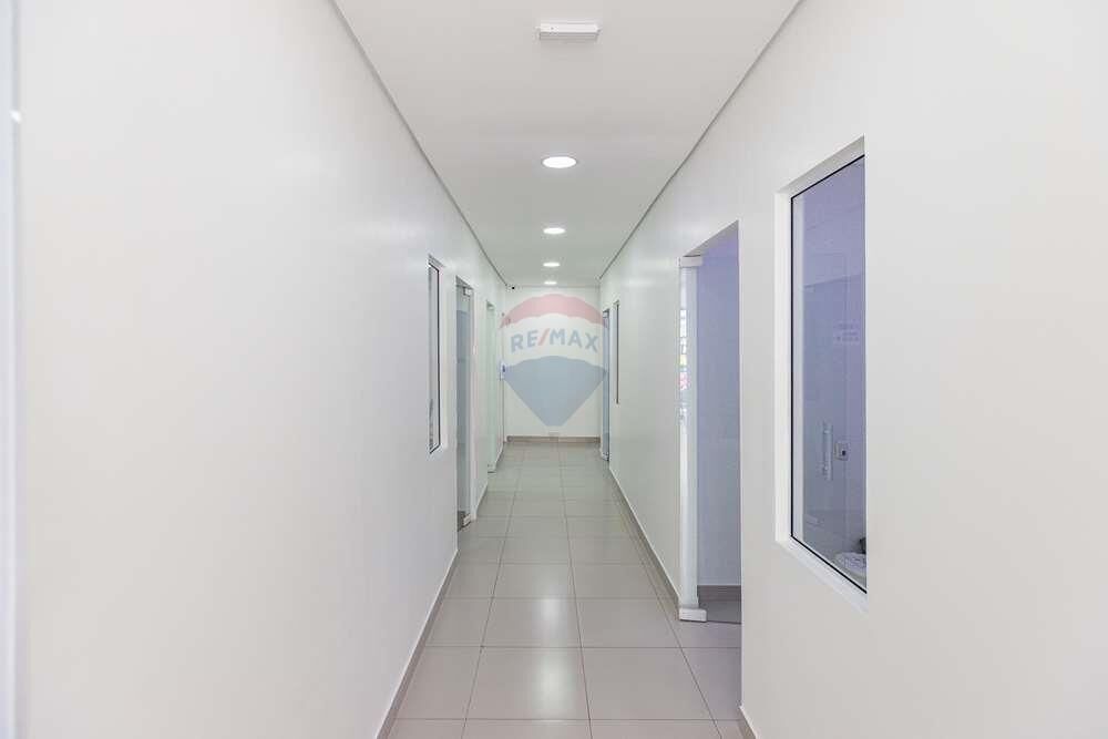 Loja-Salão, 271 m² - Foto 19